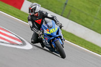 Donington;PJ-Motorsport-Photography-2020;donington-no-limits-trackday;donington-park-photographs;donington-trackday-photographs;no-limits-trackdays;peter-wileman-photography;trackday-digital-images;trackday-photos
